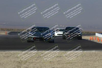 media/Nov-09-2025-Speed Ventures (Sun) [[388b781dcd]]/Red/Session 1 (Turn 1)/